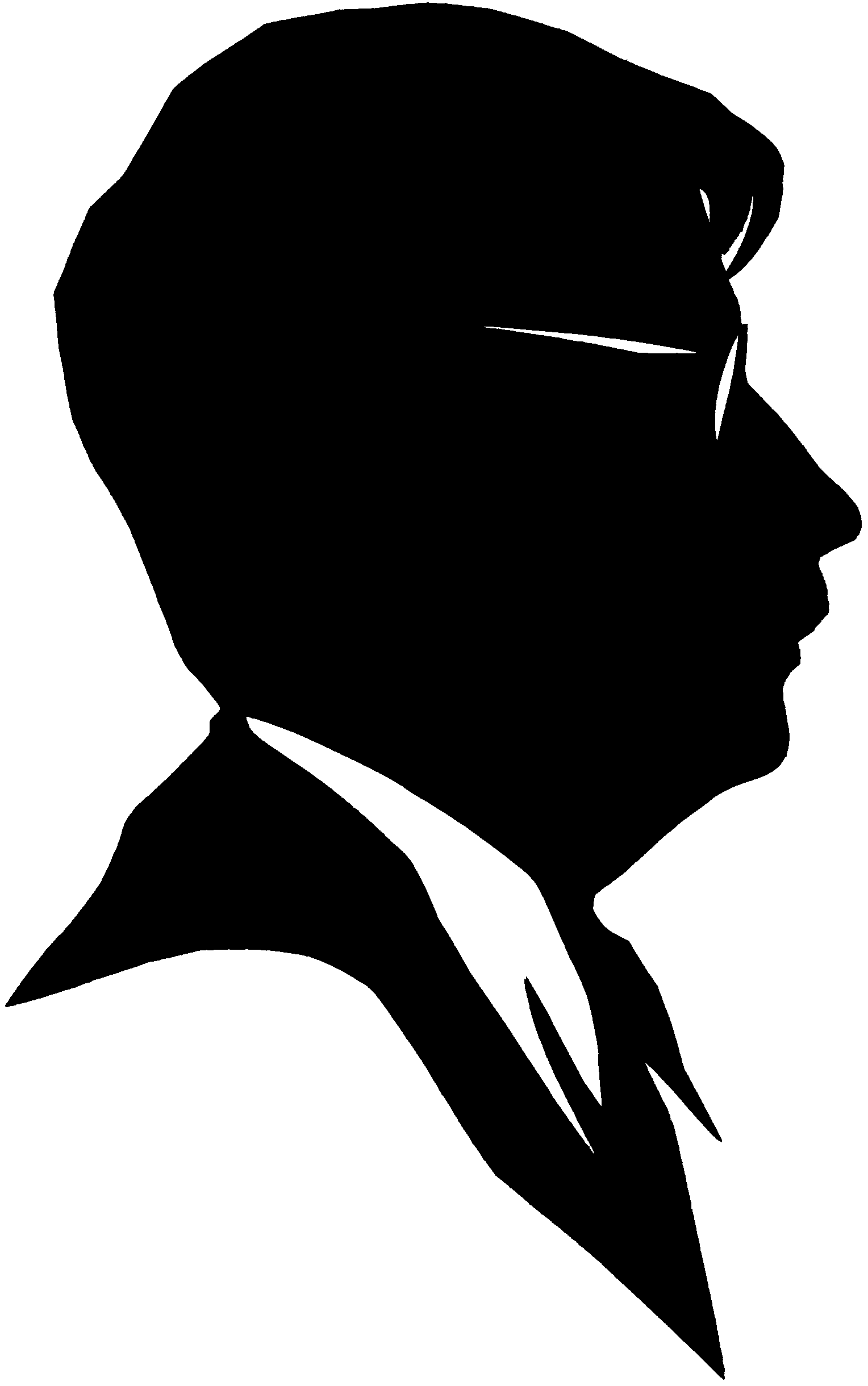 the owner of this site